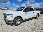 RAM 1500 2019