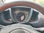 Scion xD 2008