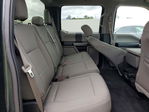 Ford F-150 2015