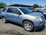 GMC Acadia 2008