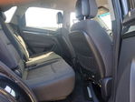 Kia Sorento 2012