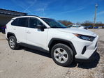 Toyota RAV 4 2019