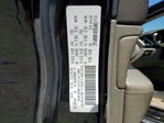 Jeep Cherokee 2011