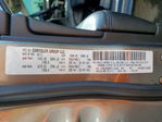 Jeep Cherokee 2012