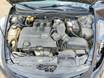 Mazda 6 2009