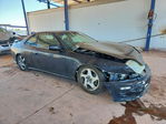 Honda Prelude 1997
