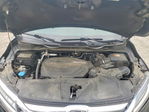 Honda Odyssey 2020