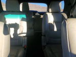 Ford Explorer 2011