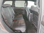 Jeep Cherokee 2016