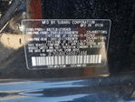 Subaru XV 2024