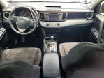 Toyota RAV 4 2013
