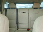 Volvo XC60 2017