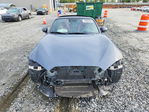 Mazda MX-5 2020