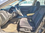 Nissan Maxima 2014