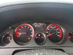GMC Acadia 2012