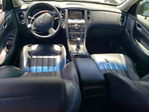 Infiniti EX 2008