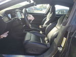 Tesla Model S 2018