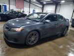 Scion tC 2013