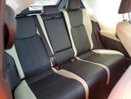 Lexus NX 2024