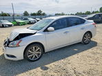 Nissan Sentra 2014