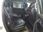 GMC Acadia 2014