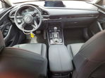 Mazda CX-30 2024
