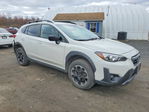 Subaru XV 2021