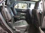 Ford Explorer 2024