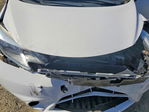Nissan Versa 2016