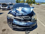 Volkswagen Golf 2012
