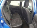 Mitsubishi Outlander 2015
