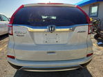 Honda CR-V 2015