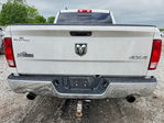 RAM 1500 2017