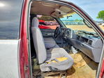Dodge RAM 1997