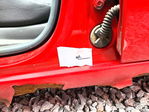 Ford Focus 2004