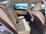 Lexus ES 2017
