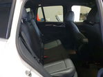 BMW X3 2020