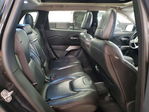 Jeep Cherokee 2016