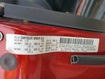 Jeep Cherokee 2010