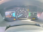 Ford Explorer 2018