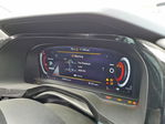 Nissan Pathfinder 2024