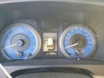 Toyota Sienna 2015