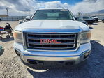 GMC Sierra 2014