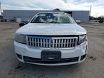 Lincoln MKZ 2007
