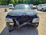 Chrysler 300 2012