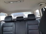 Volkswagen Jetta 2014