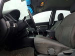 Mitsubishi Galant 2010