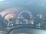 Cadillac ATS 2013