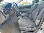 Mazda 6 2003