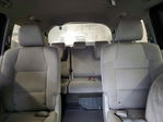 Honda Odyssey 2015